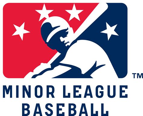 minor league baseball world series
